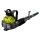 Ryobi RY36BPXA-0 Akku-Laubgebl&auml;se Bl&auml;ser Whisper tragbar 232km/h 36V MAX-POWER