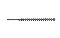 Milwaukee Hammerbohrer Betonbohrer Bohrer 32x570mm 1...