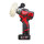 Milwaukee M12BPS-421X Akku-Mini-Polierer Polierer 4933447799