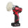 Milwaukee M12BPS-421X Akku-Mini-Polierer Polierer 4933447799