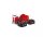 Milwaukee M18NRG-502 Akku-Ladegerät-Set Starterkit Schnellladegerät