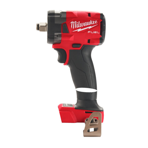 Milwaukee M18FIW2F12-0X Akku-Schlagschrauber 1/2&quot; Solo 18V