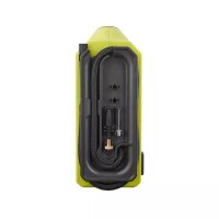 Ryobi R18MI-0 18V ONE+ Akku-Multikompressor max. Druck...