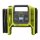 Ryobi R18MI-0 18V ONE+ Akku-Multikompressor max. Druck 10,3 bar ohne Akku