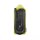 Ryobi R18MI-0 18V ONE+ Akku-Multikompressor max. Druck 10,3 bar ohne Akku