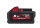 Milwaukee M18HB8 Akku 8.0Ah 4932471070