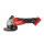 Milwaukee M18FSAG125X-0X Akku-Winkelschleifer FUEL 125mm