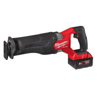 Milwaukee M18FSZ-502X Akku-Säbelsäge Säge FUEL 4933478291