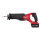 Milwaukee M18FSZ-502X Akku-Säbelsäge Säge FUEL 4933478291