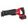 Milwaukee M18FSZ-502X Akku-Säbelsäge Säge FUEL 4933478291