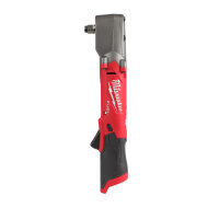 Milwaukee M12FRAIWF12-0 1/2" Akku-Winkelschleifer