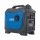 Scheppach SG2500i Stromerzeuger Inverter leise 71,4dB 3PS 2000W 4-Takt Benzin