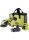 RYOBI R18AG-120S AKKU-WINKELSCHLEIFER 18V ONE+ /  1X 2.0AH BATTERIE (5133004460)
