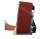 Milwaukee Schleifband für Bandschleifer 75x533mm K150