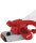 Milwaukee Schleifband für Bandschleifer 75x533mm K150