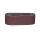 Milwaukee Schleifband K240 Edelkorund 4932312480 5 St&uuml;ck f&uuml;r Bandschleifer 75 x 533 mm