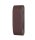 Milwaukee Schleifband K240 Edelkorund 4932312480 5 St&uuml;ck f&uuml;r Bandschleifer 75 x 533 mm