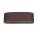 Milwaukee Schleifband K240 Edelkorund 4932312480 5 St&uuml;ck f&uuml;r Bandschleifer 75 x 533 mm