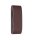 Milwaukee Schleifband K240 Edelkorund 4932312480 5 St&uuml;ck f&uuml;r Bandschleifer 75 x 533 mm