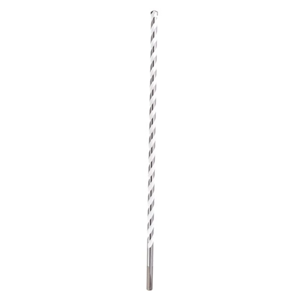 Milwaukee 4932471111 Multi Material Drill 1 St&uuml;ck Stahl Bit 12 mm x 260 mm Bohrer