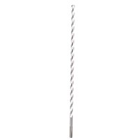 Milwaukee 4932471111 Multi Material Drill 1 St&uuml;ck Stahl Bit 12 mm x 260 mm Bohrer