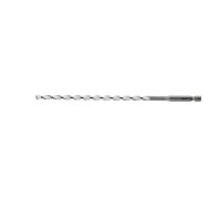Milwaukee 4932471111 Multi Material Drill 1 St&uuml;ck Stahl Bit 12 mm x 260 mm Bohrer