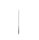 Milwaukee 4932471111 Multi Material Drill 1 St&uuml;ck Stahl Bit 12 mm x 260 mm Bohrer