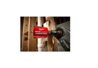 Milwaukee BIGHAWG Multimaterial S&auml;ge Bohrkrone Lochs&auml;ge 68mm Hohlblockstein