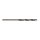 Milwaukee Holzspiralbohrer Spiralbohrer Bohrer 4x75mm 1 Stück 4932363652
