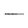 Milwaukee Holzspiralbohrer Spiralbohrer Bohrer 4x75mm 1 Stück 4932363652