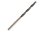 Milwaukee Holzspiralbohrer Spiralbohrer Bohrer 4x75mm 1 Stück 4932363652