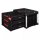 Milwaukee Packout Werkzeugkoffer mit 3 Schubladen 4058546325268