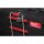 Milwaukee Packout Werkzeugkoffer mit 3 Schubladen 4058546325268