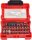 Milwaukee SHOCKWAVE Impact Duty schlagfestes Set 32 tlg. TX 4932471586