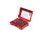 Milwaukee SHOCKWAVE Impact Duty schlagfestes Set 32 tlg. TX 4932471586