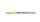 Milwaukee Stichs&auml;geblatt T144D, 213116, 75 x 4 mm T 144 D - 5 pcs, 4932213116