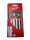 Milwaukee Stichsägeblatt Sägeblatt 75/2,5mm T101B Holz 5 Stück