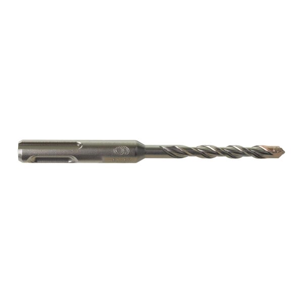 Milwaukee Hammerbohrer Bohrer SDS+ 6x110mm 4932307068