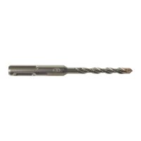 Milwaukee Hammerbohrer Bohrer SDS+ 6x110mm 4932307068