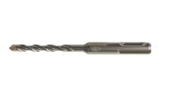 Milwaukee Hammerbohrer Bohrer SDS+ 6x110mm 4932307068
