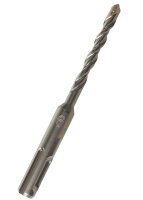 Milwaukee Hammerbohrer Bohrer SDS+ 6x110mm 4932307068