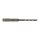Milwaukee Hammerbohrer Bohrer SDS+ 6x110mm 4932307068