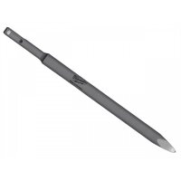 Milwaukee 4932339625 Spitzmei&szlig;el SDS-plus Mauerwerk...