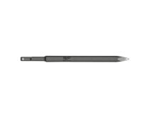 Milwaukee Spitzmeißel Meißel SDS+ 250mm 1 Stück 4932339625