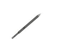 Milwaukee Spitzmeißel Meißel SDS+ 250mm 1 Stück 4932339625