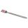 Milwaukee 4932339625 Spitzmei&szlig;el SDS-plus Mauerwerk Bohrmaschine 250mm Fliesenmei&szlig;el Mei&szlig;el