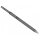 Milwaukee Spitzmeißel Meißel SDS+ 250mm 1 Stück 4932339625