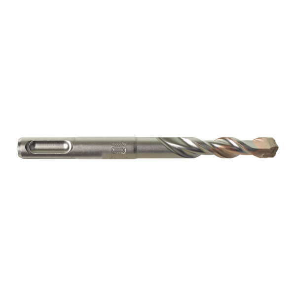 Milwaukee Hammerbohrer Bohrer SDS+ 10x110mm 4932340410