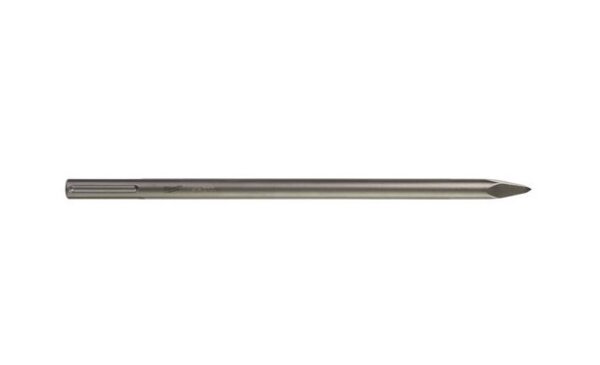Milwaukee Spitzmeissel SDS-Max 400mm, 4932343735