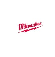Milwaukee Spitzmeissel SDS-Max 400mm, 4932343735